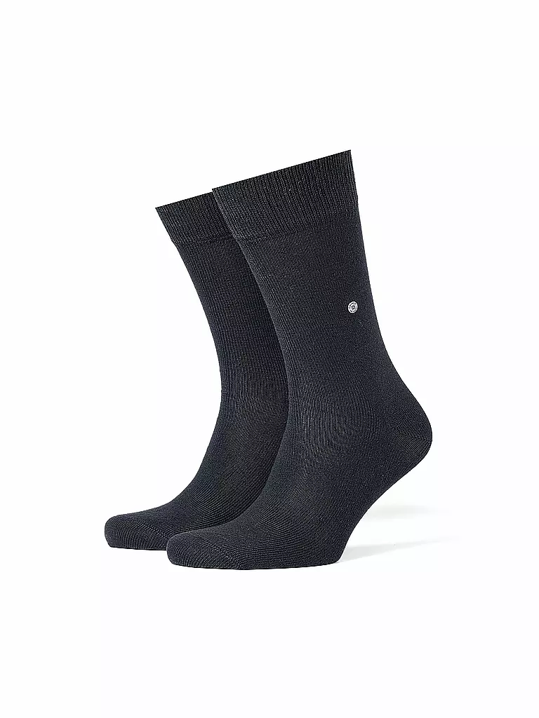 BURLINGTON | Socken "Carrick" | 
