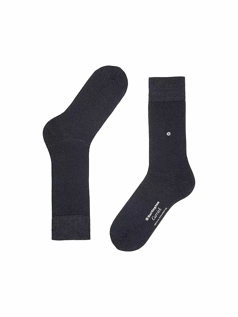 BURLINGTON | Socken "Carrick" | 
