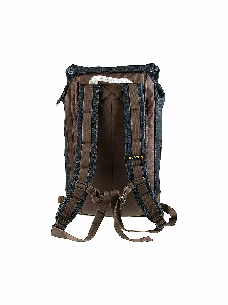 BURTON | Rucksack "Tinder Pack" | 