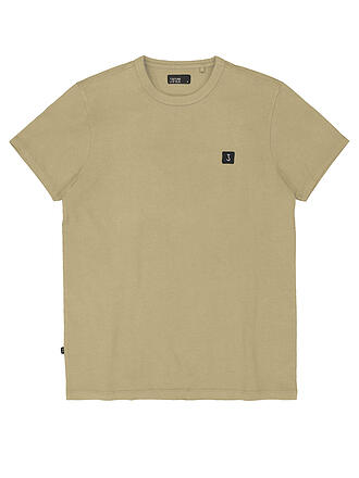 BUTCHER OF BLUE | T-Shirt ARMY