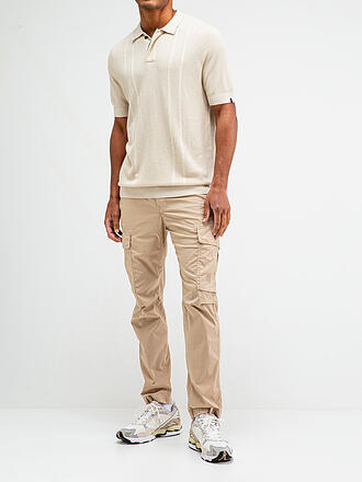 BUTCHER OF BLUE | Poloshirt RIPLEY