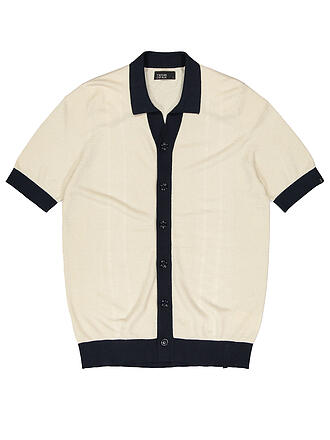 BUTCHER OF BLUE | Hemd Regular Fit 