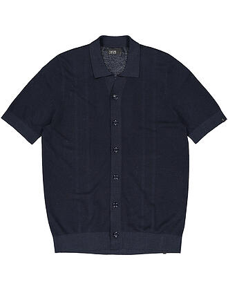 BUTCHER OF BLUE | Hemd Regular Fit RIPLEY