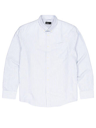 BUTCHER OF BLUE | Hemd Regular Fit AIDAN