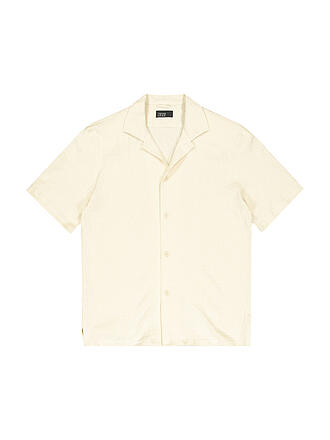 BUTCHER OF BLUE | Hemd Regular Fit 