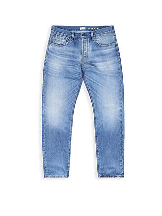BUTCHER OF BLUE | Jeans Straight Fit STOCKTON DAVIS