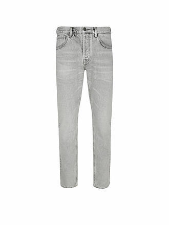 BUTCHER OF BLUE | Jeans Straight Fit 