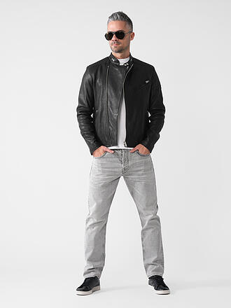 BUTCHER OF BLUE | Jeans Straight Fit 