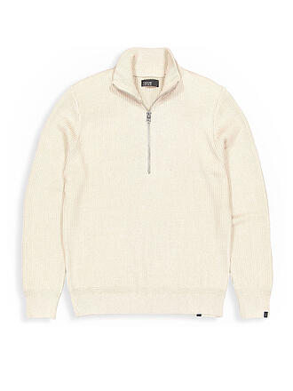 BUTCHER OF BLUE | Troyer Pullover GALWAY