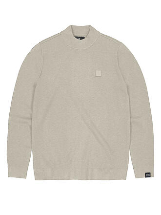 BUTCHER OF BLUE | Pullover CLIFDEN MOCK