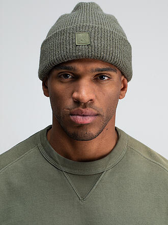 BUTCHER OF BLUE | Mütze - Haube