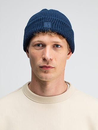 BUTCHER OF BLUE | Mütze - Haube 