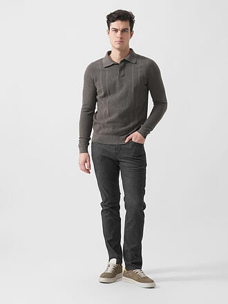 BUTCHER OF BLUE | Poloshirt RIPLEY