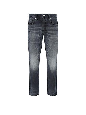 BUTCHER OF BLUE | Jeans Tapered Fit 