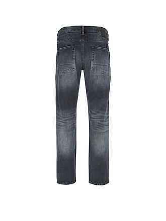 BUTCHER OF BLUE | Jeans Tapered Fit 