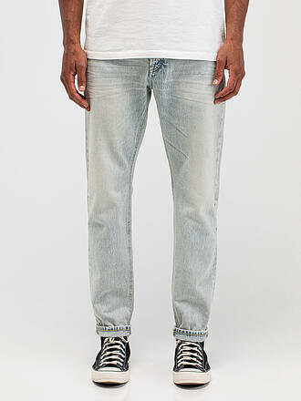 BUTCHER OF BLUE | Jeans Tapered Fit STOCKTON