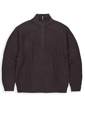 BUTCHER OF BLUE | Troyer Pullover MARKET