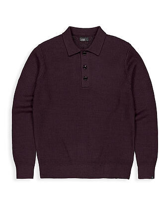 BUTCHER OF BLUE | Pullover GALWAY