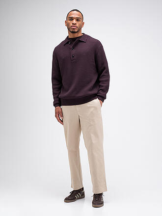 BUTCHER OF BLUE | Pullover GALWAY