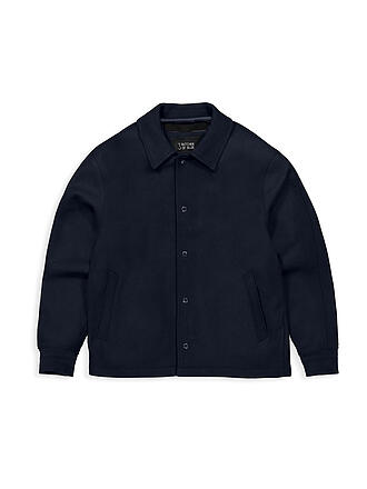 BUTCHER OF BLUE | Jacke