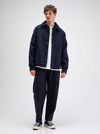 BUTCHER OF BLUE | Jacke