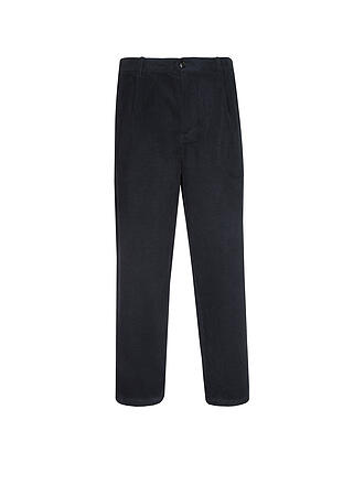 BUTCHER OF BLUE | Chino NAVAL