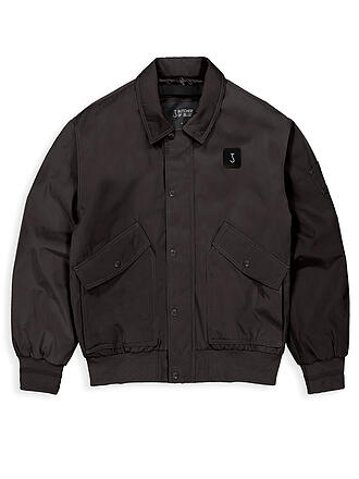 BUTCHER OF BLUE | Bomberjacke CARLOS