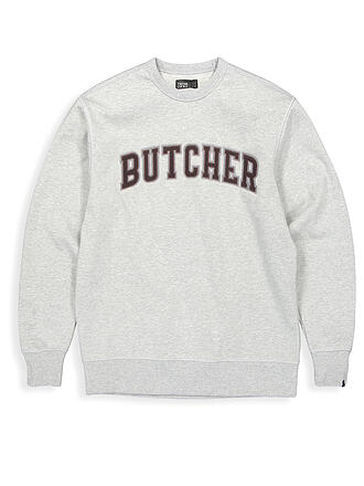 BUTCHER OF BLUE | Sweater 