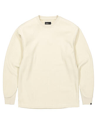 BUTCHER OF BLUE | Sweater 