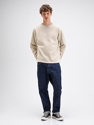 BUTCHER OF BLUE | Sweater 