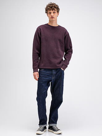 BUTCHER OF BLUE | Sweater 