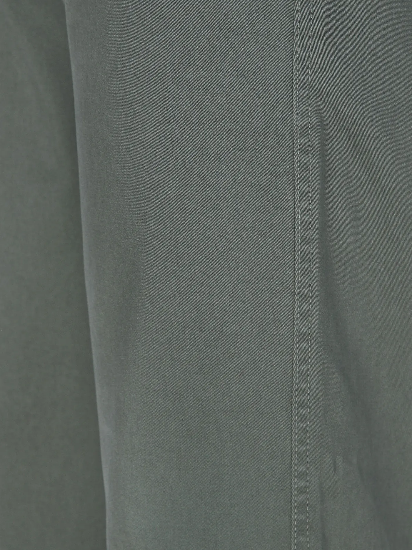 BUTCHER OF BLUE | Chino MARVIN Slim Fit | grau
