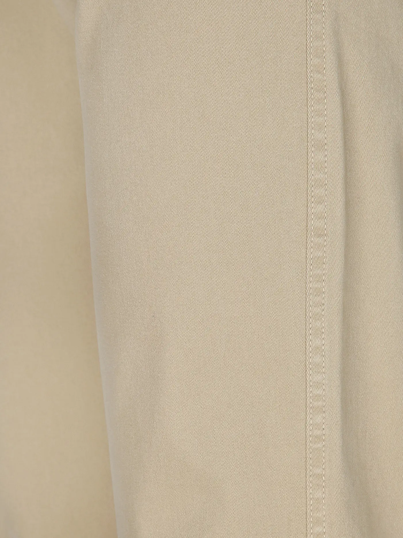 BUTCHER OF BLUE | Chino Slim Fit MARVIN  | beige