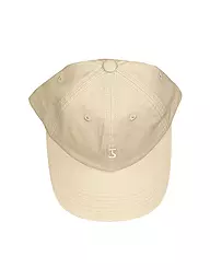 BUTCHER OF BLUE | Kappe | beige