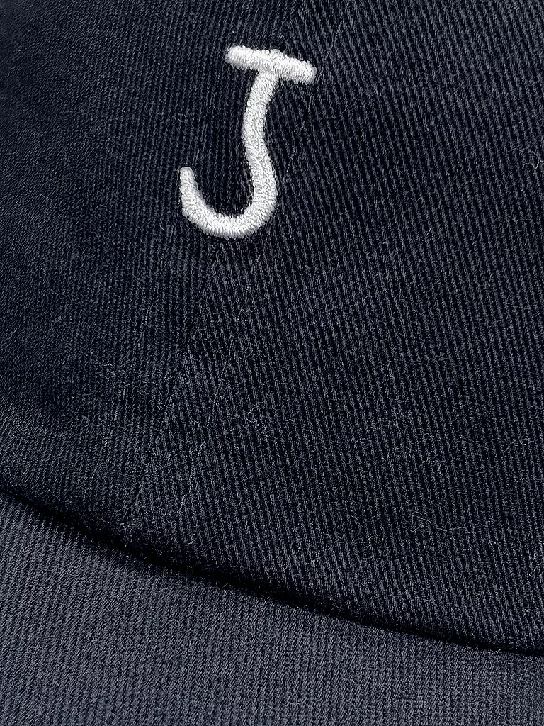 BUTCHER OF BLUE | Kappe DAD | blau