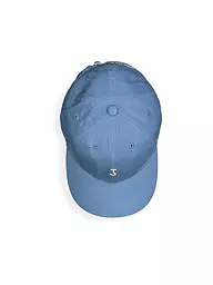 BUTCHER OF BLUE | Kappe | hellblau
