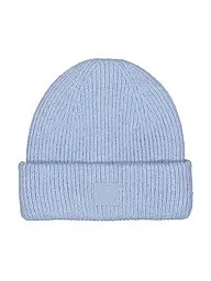 BUTCHER OF BLUE | Mütze - Haube  | blau