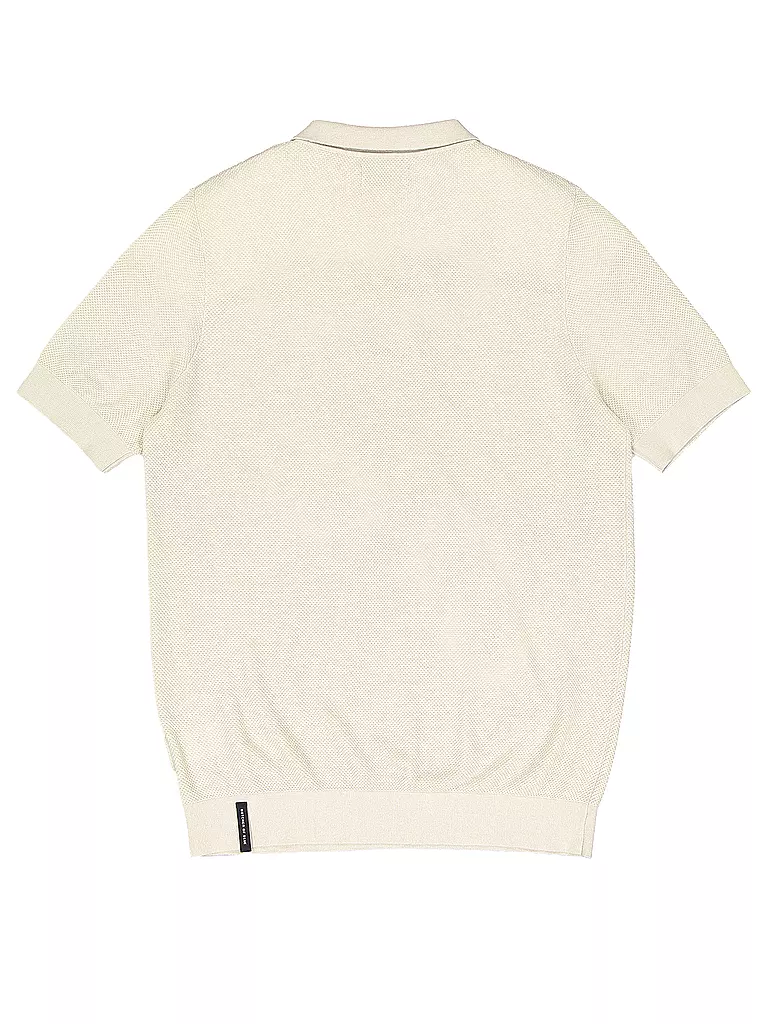 BUTCHER OF BLUE | Poloshirt RIPLEY | dunkelblau