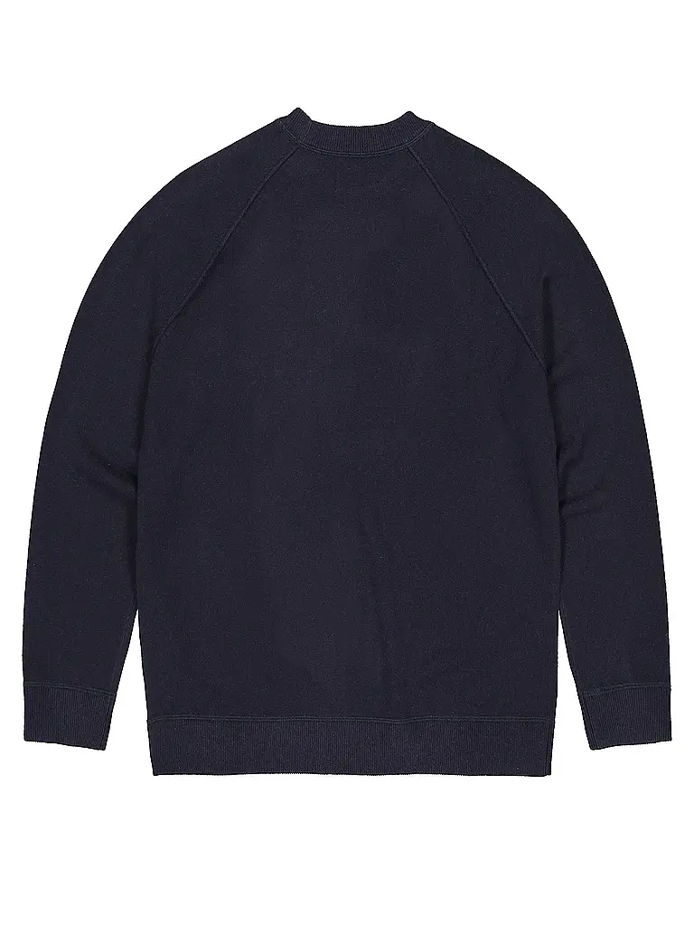 BUTCHER OF BLUE | Pullover CLIFDEN | 