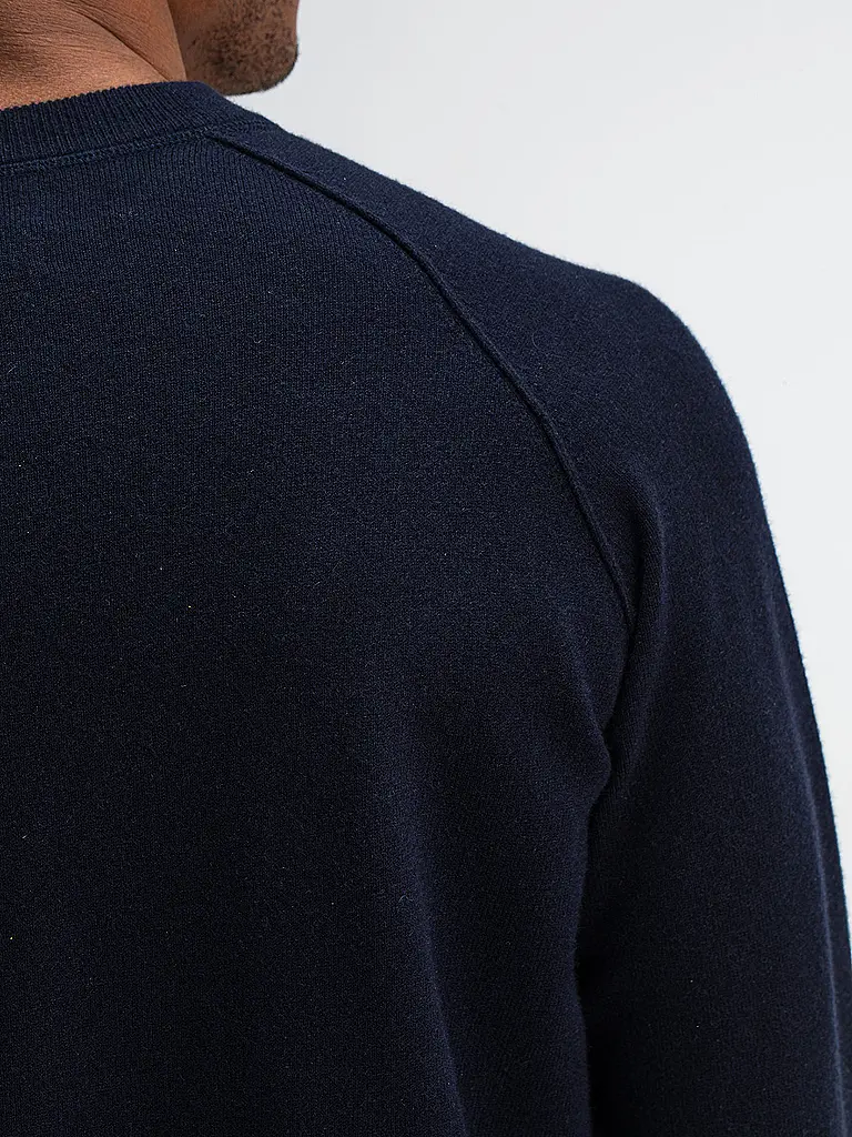 BUTCHER OF BLUE | Pullover CLIFDEN | 