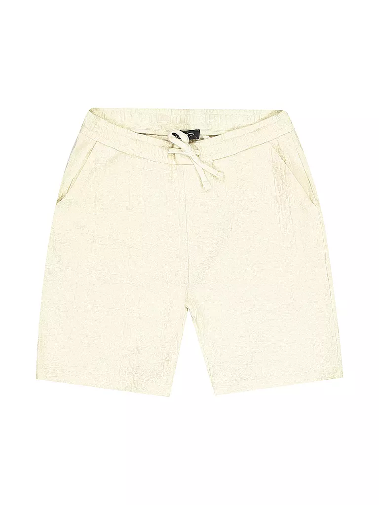 BUTCHER OF BLUE | Shorts  | beige