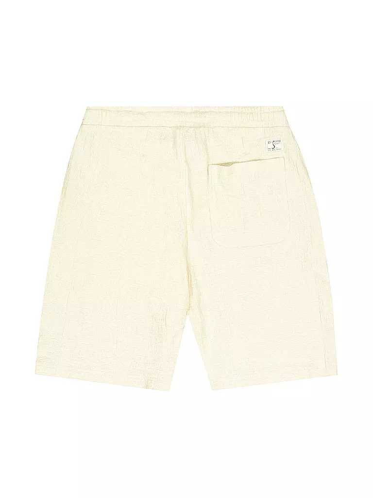 BUTCHER OF BLUE | Shorts | beige