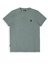 BUTCHER OF BLUE | T-Shirt  | grau