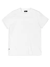 BUTCHER OF BLUE | T-Shirt  | Creme