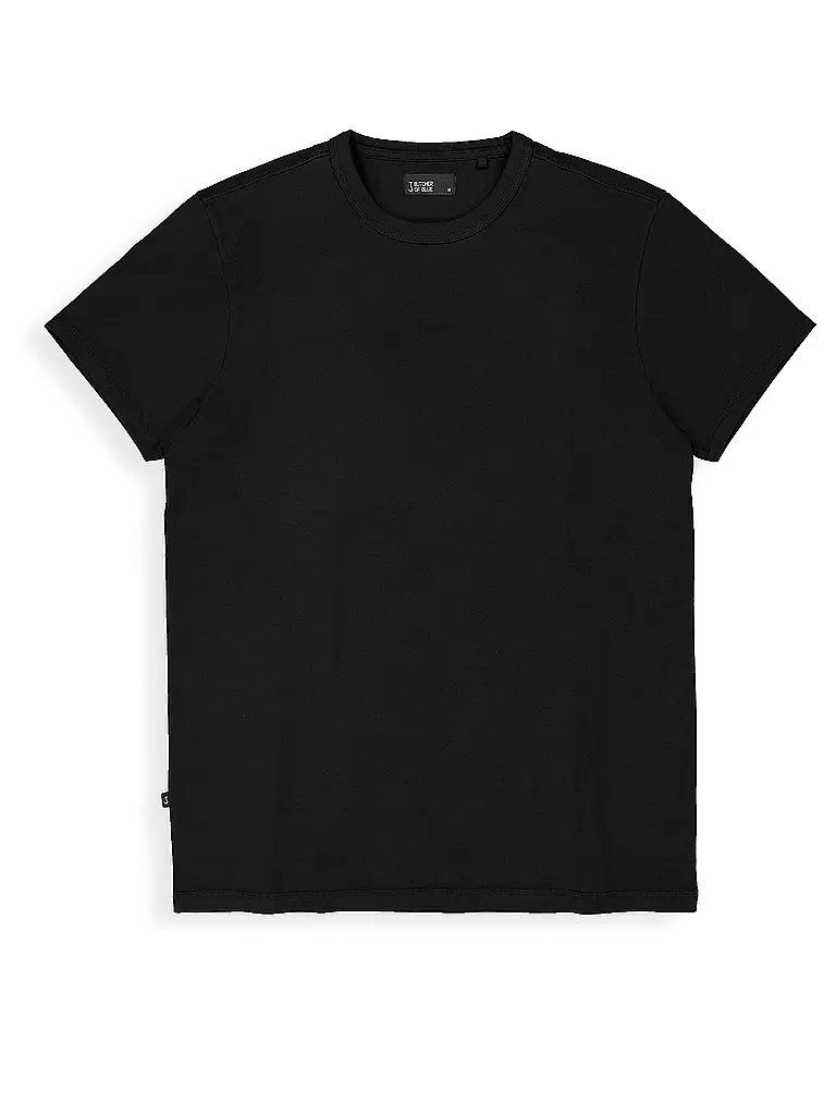 BUTCHER OF BLUE | T-Shirt  | Schwarz