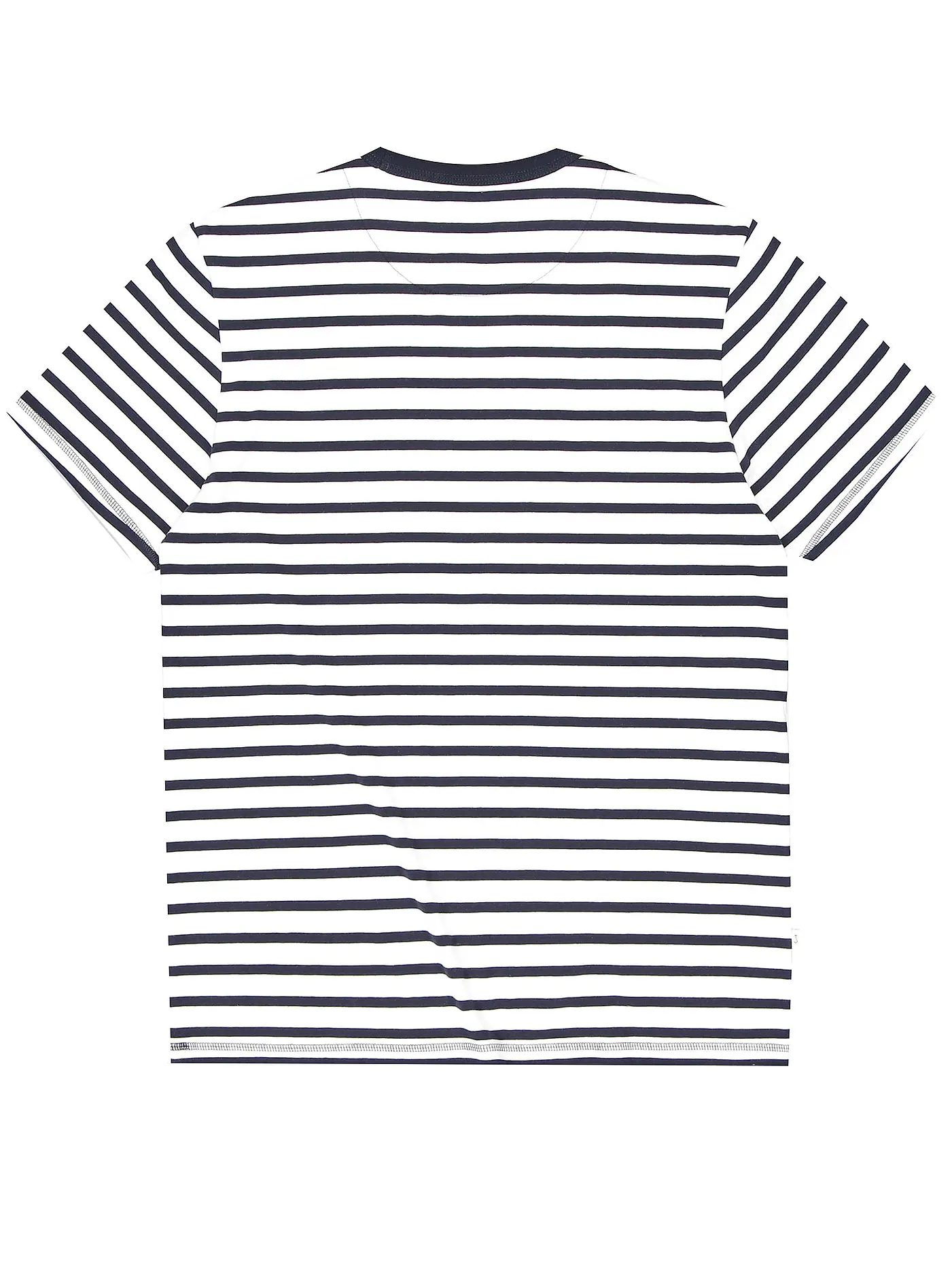 BUTCHER OF BLUE | T-Shirt  | blau