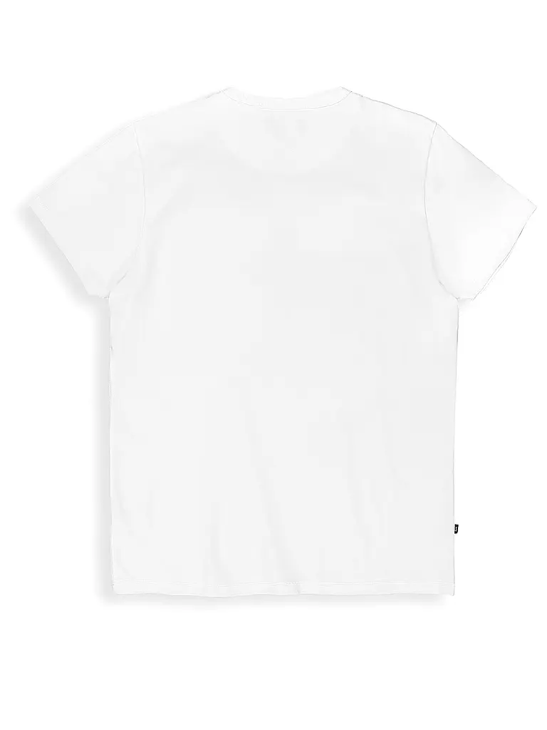 BUTCHER OF BLUE | T-Shirt  | Creme