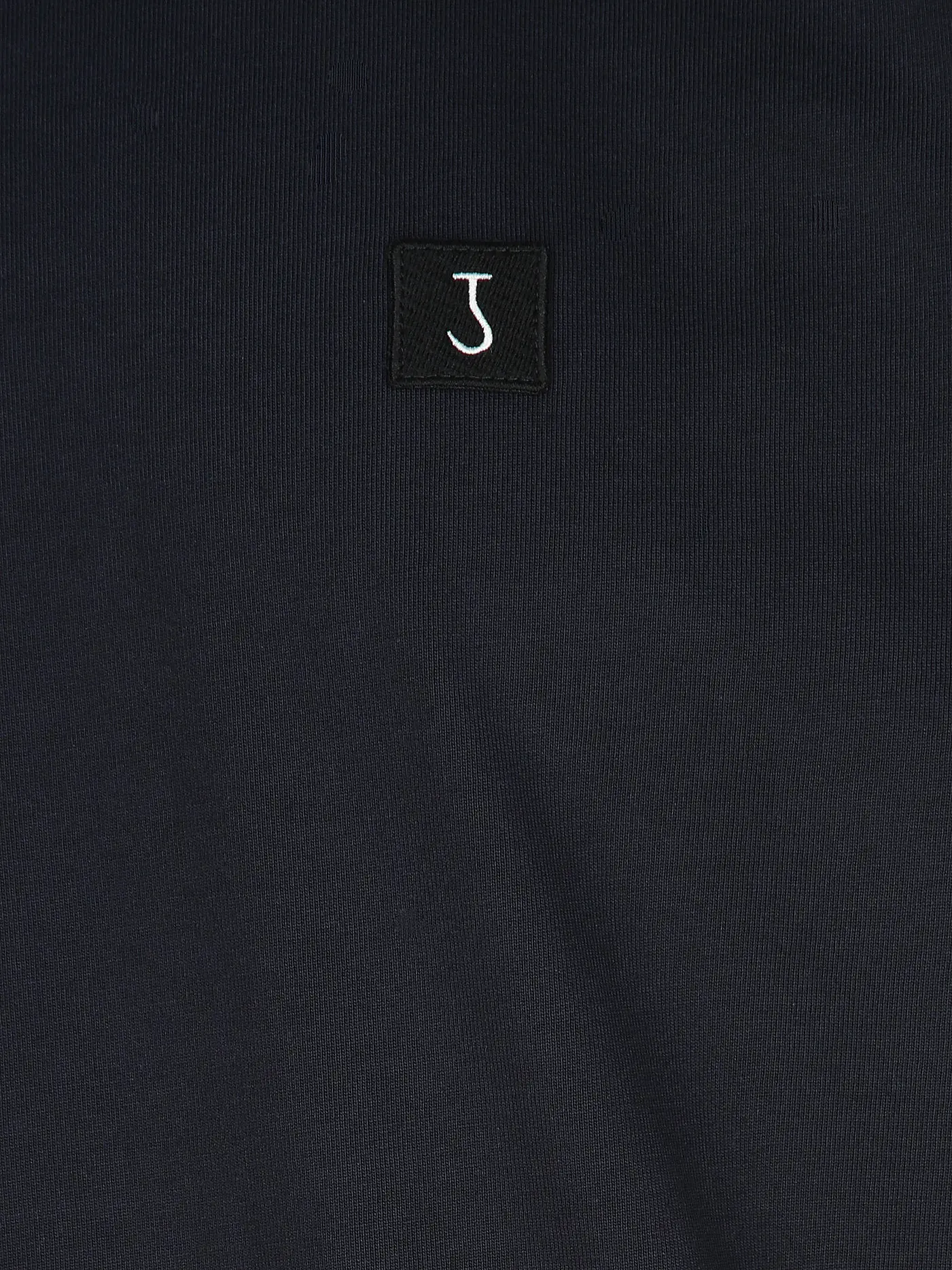 BUTCHER OF BLUE | T-Shirt  | blau