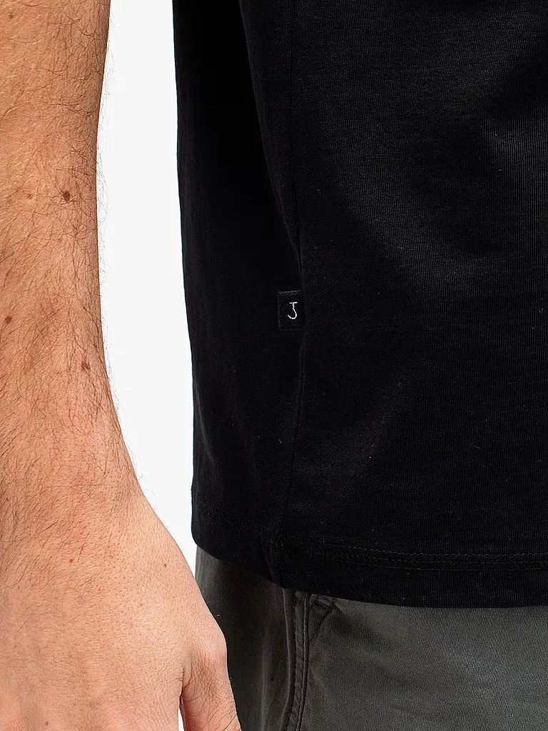 BUTCHER OF BLUE | T-Shirt  | Schwarz