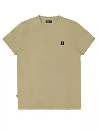 BUTCHER OF BLUE | T-Shirt ARMY | olive